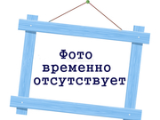 заказать печать 400 Стикерпаков А6, бумажная основа