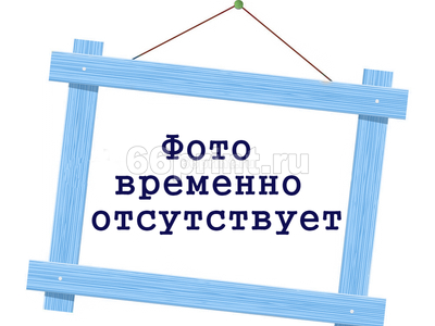 заказать печать 200 Стикерпаков А4, бумажная основа